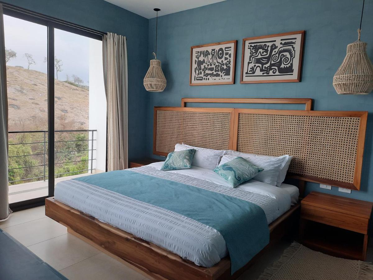 Jama Campay - Homes Resort & Spa Εξωτερικό φωτογραφία