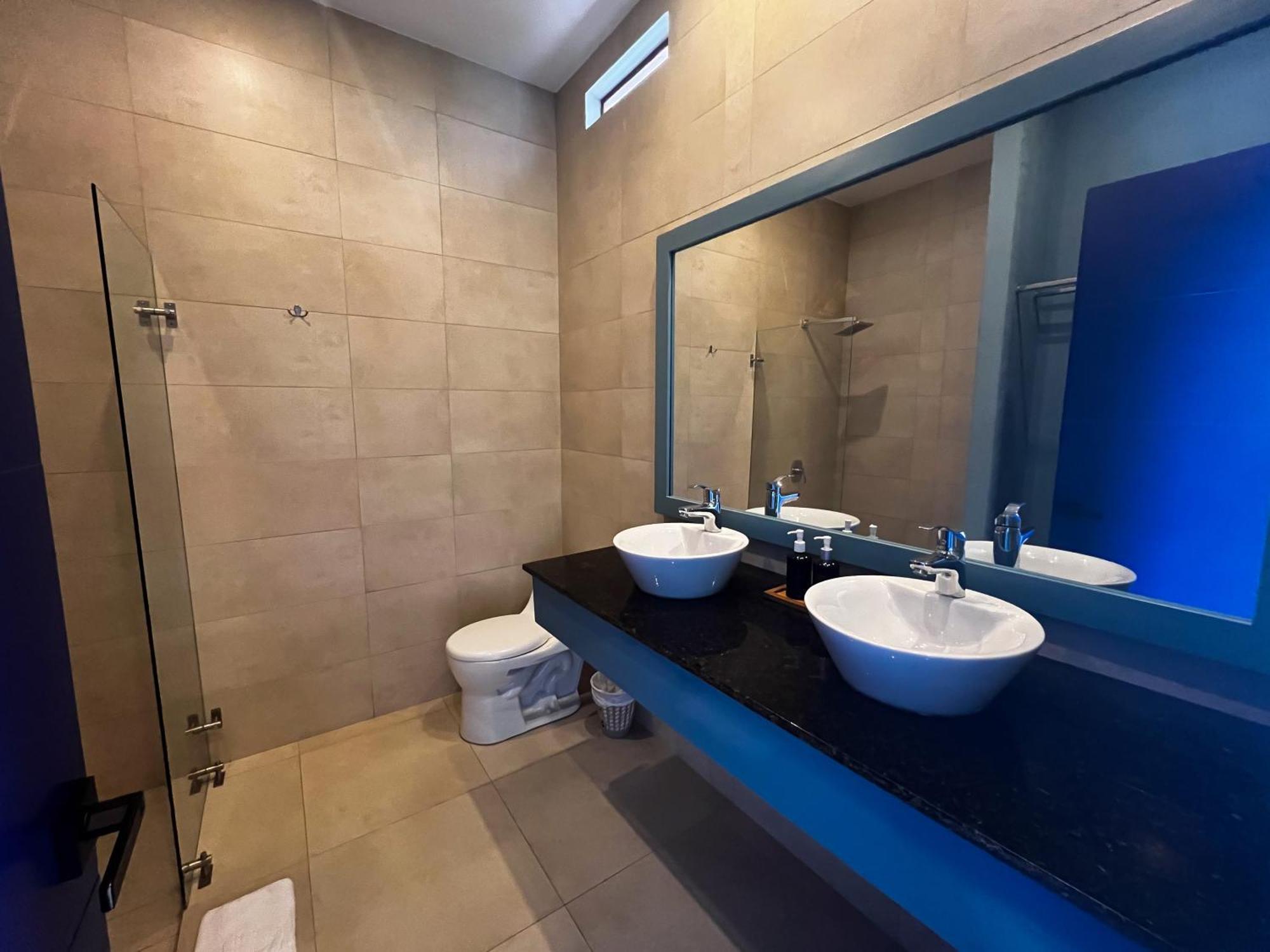Jama Campay - Homes Resort & Spa Εξωτερικό φωτογραφία