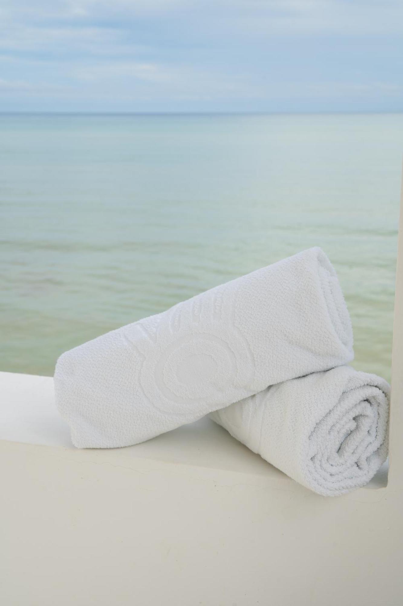 Jama Campay - Homes Resort & Spa Εξωτερικό φωτογραφία