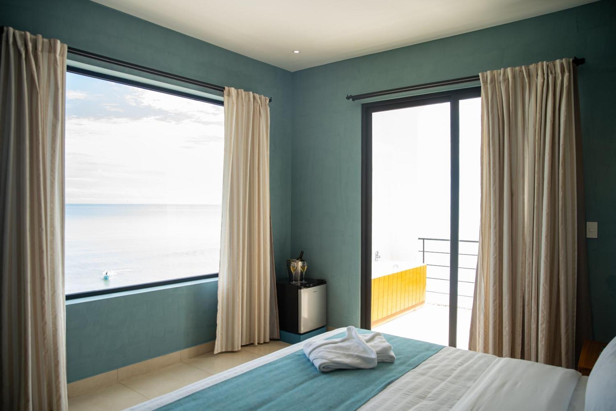 Jama Campay - Homes Resort & Spa Εξωτερικό φωτογραφία