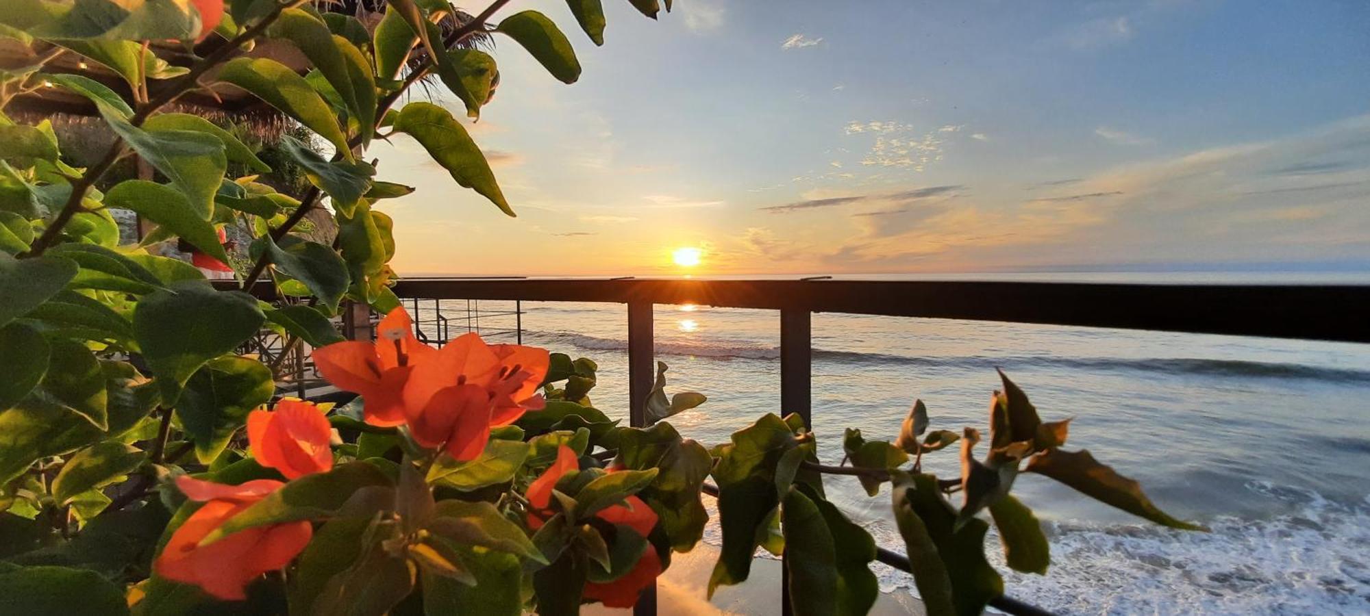Jama Campay - Homes Resort & Spa Εξωτερικό φωτογραφία